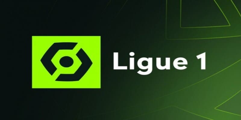 Bảng xếp hạng Ligue 1 Bảng xếp hạng Ligue 1