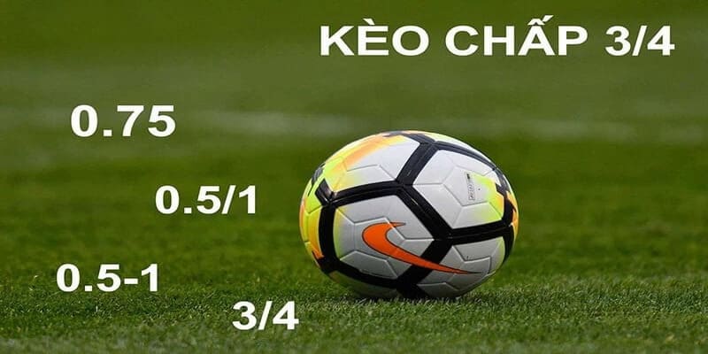 kèo đặc biệt kèo đặc biệt