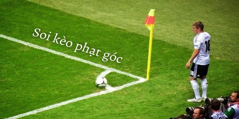 soi kèo tài xỉu soi kèo tài xỉu