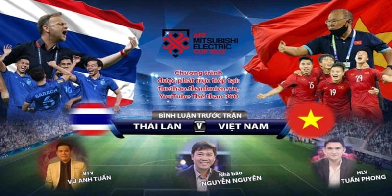 tin tức trước trận đấu