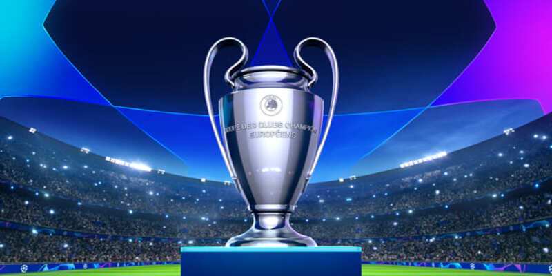 soi kèo Champions League soi kèo Champions League