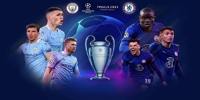 soi kèo Champions League soi kèo Champions League