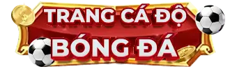 trangcadobongdavn.pro