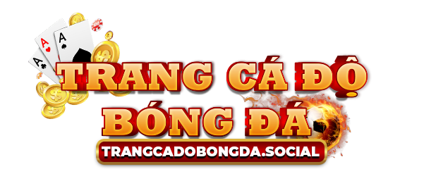 trangcadobongdavn.pro