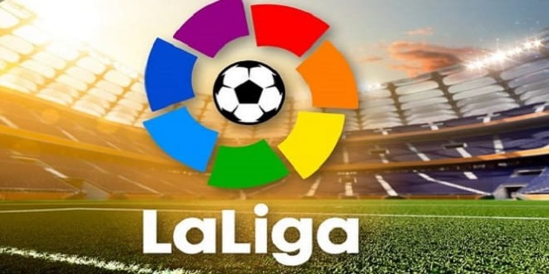 soi kèo La Liga soi kèo La Liga