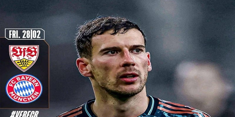 Nhận định bóng đá Bundesliga Nhận định bóng đá Bundesliga