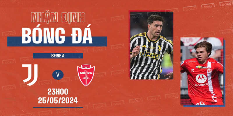 Nhận định bóng đá Serie A Nhận định bóng đá Serie A