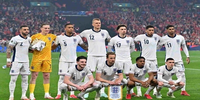 Nhận định bóng đá World Cup 2026