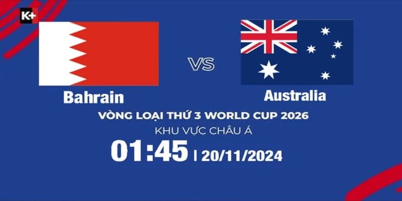 Nhận định bóng đá World Cup 2026
