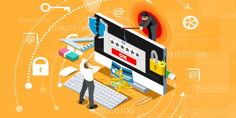 quyền riêng tư quyền riêng tư
