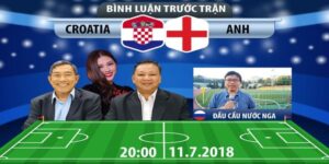 tin tức trước trận đấu