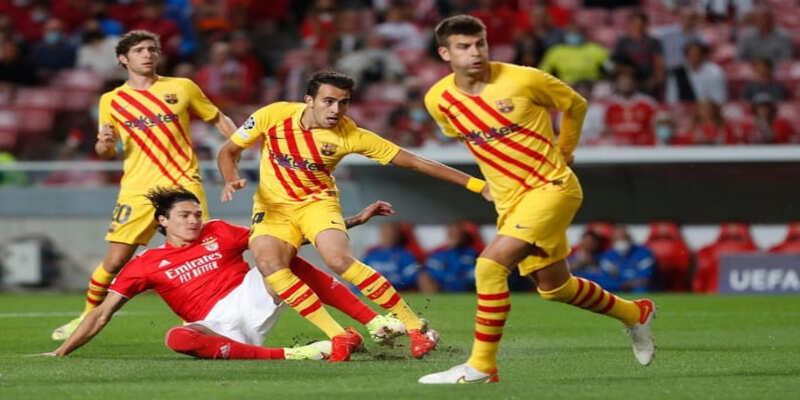 soi kèo La Liga soi kèo La Liga