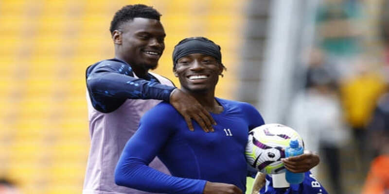 Soi kèo Premier League