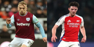 Soi kèo Premier League