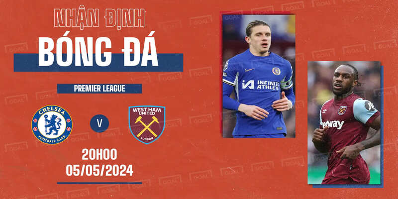 Soi kèo Premier League