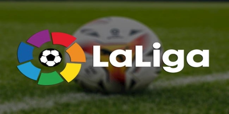 Soi kèo La Liga Soi kèo La Liga