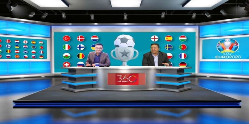 tin tức trước trận đấu