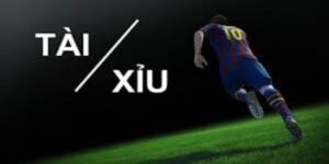 soi kèo tài xỉu